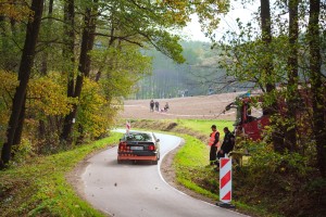 Zwiernik, Rajd Super Sprint 2022-59.jpg